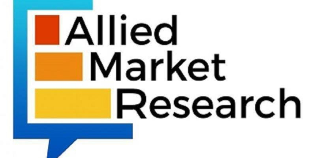 Aromatherapy Products Market Expected to Reach $5.3 Billion by 2031—Allied Market Research