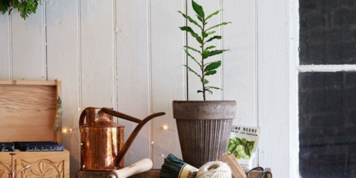 The Ultimate Guide to Plant Delivery in Melbourne