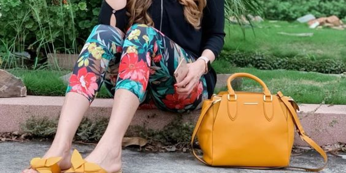 How I maximize my enjoyment with Call Girls agency in Lahore