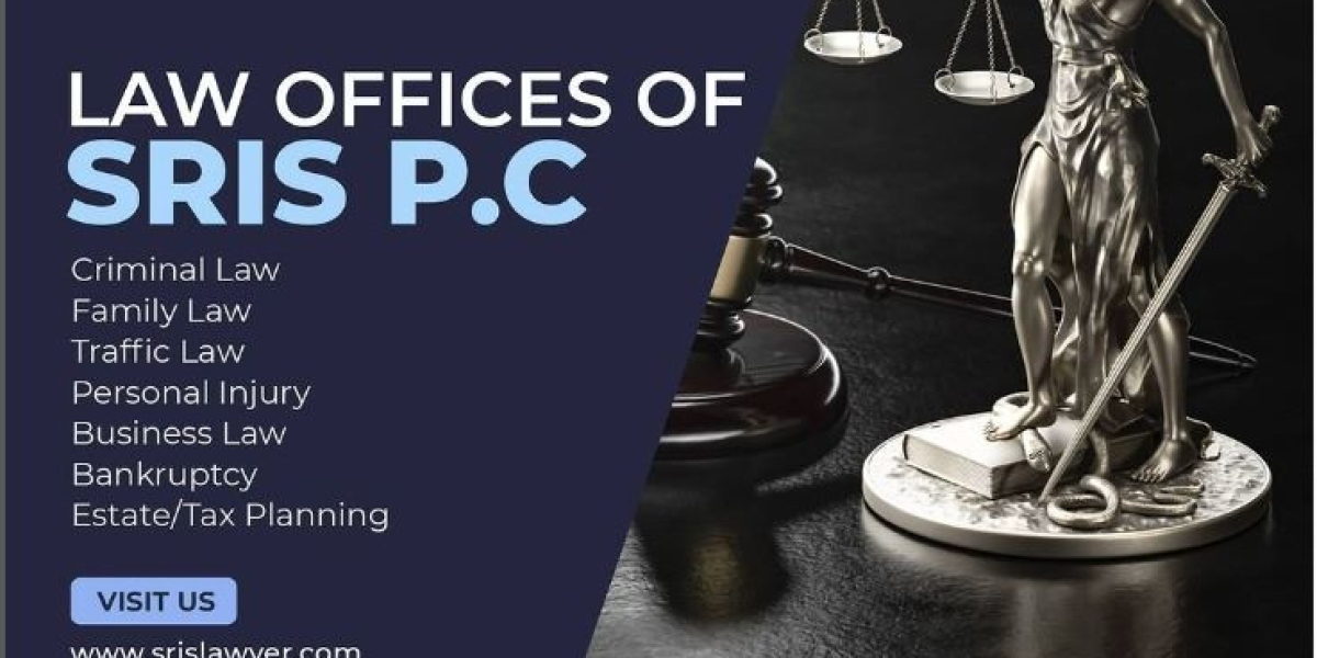 mejores abogados de accidentes de moto