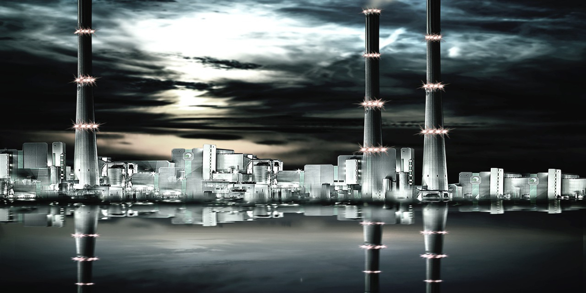 Saudi Arabia Waste to Energy Market Forecast 2023-2028: Demand, Business Growth, Opportunity, Application, Cost, sales, 