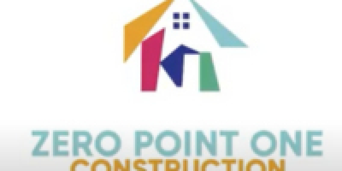 Find The Best Building Construction?