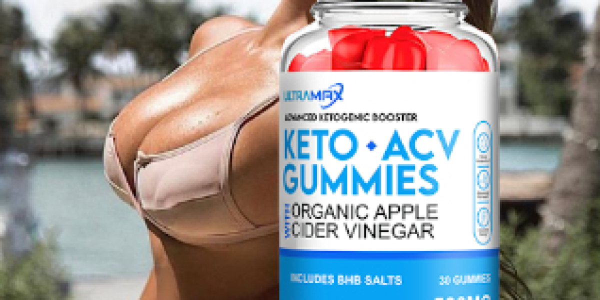 https://groups.google.com/g/bio-gen-keto-gummies/c/wjYYb3baf9w