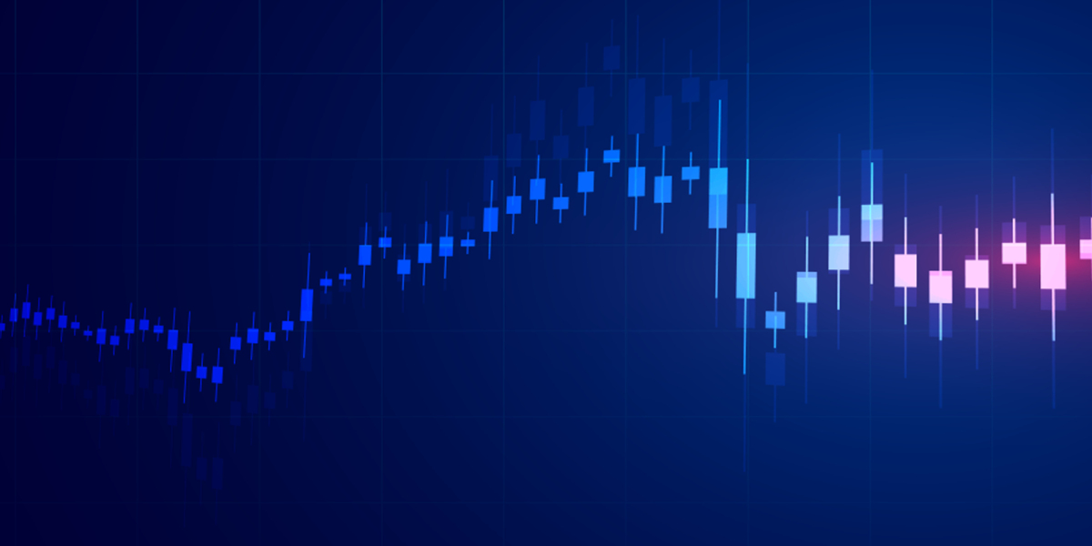 CWG Markets becoming the Silver Lining to a Major Calamatic Cloud
