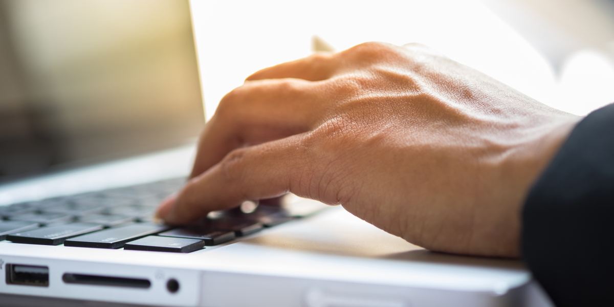 How to Make Money with Data Entry Projects