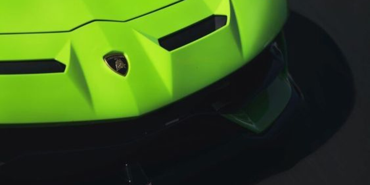 Best Way to do Mag Wheel Repairs - Repair Specialists or DIY?