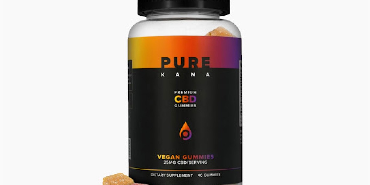 https://www.facebook.com/PureKanaCBDGummies1000mgSolution