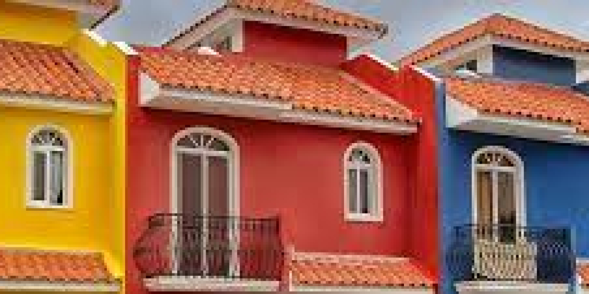 Decorative Coatings Market with Focus on Performance Coatings: Global Size, Trends & Forecast, 2023-2030: AMR