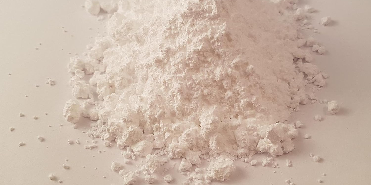 Detailed Project Report on Lithium Carbonate Manufacturing Plant 2023 Edition