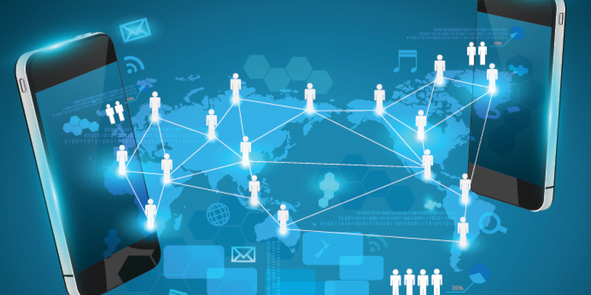 Global Survey on Japan Telecommunication Services Market 2022-2032