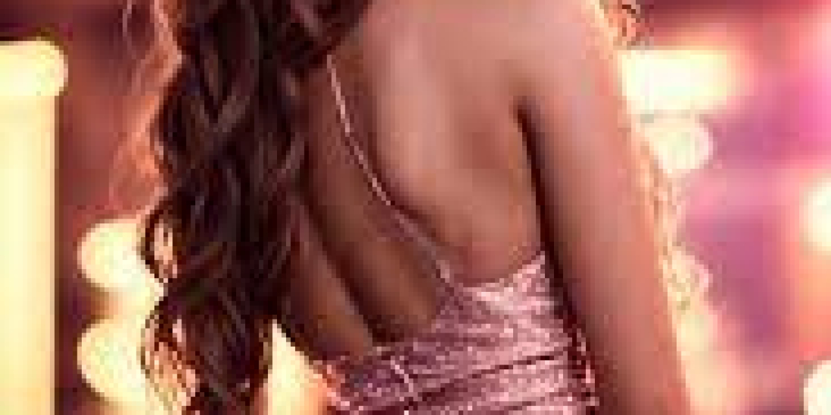 Discover Unrivaled Companionship: Female Escorts in Phoenix, Arizona