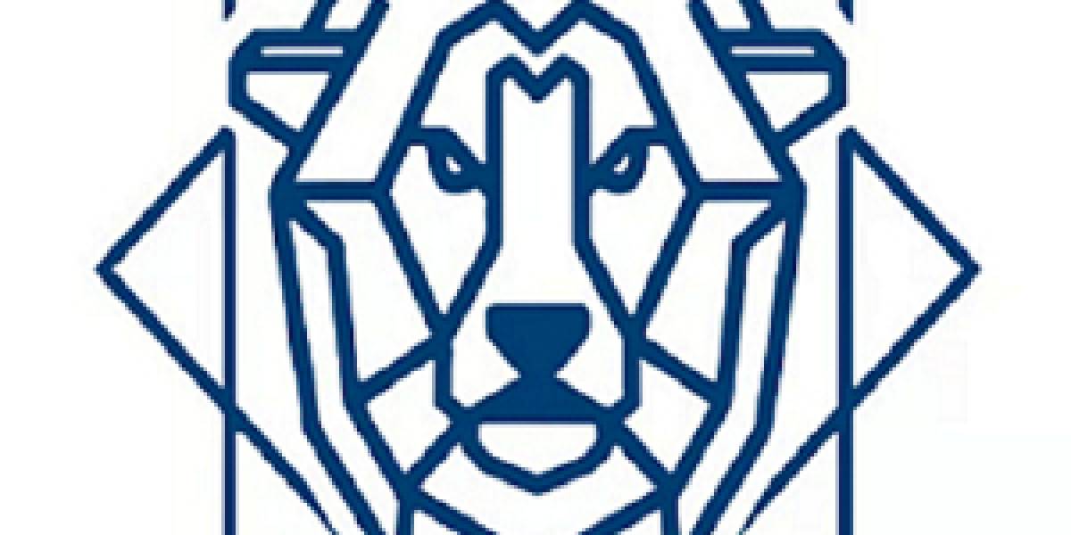 Investment Property In London