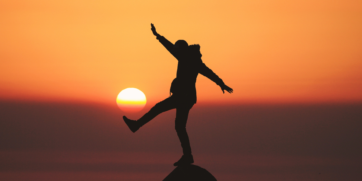 "It's not just a toy!" The mystery behind sex toys