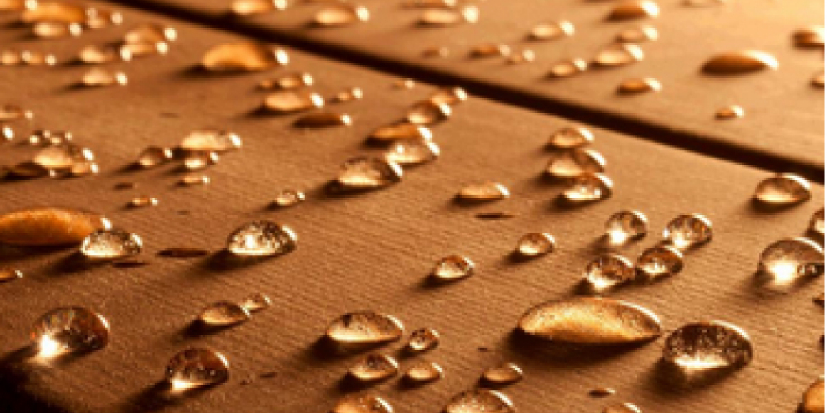 Transparent Coating Market Size, Share, Growth, Demand & Trends by 2033