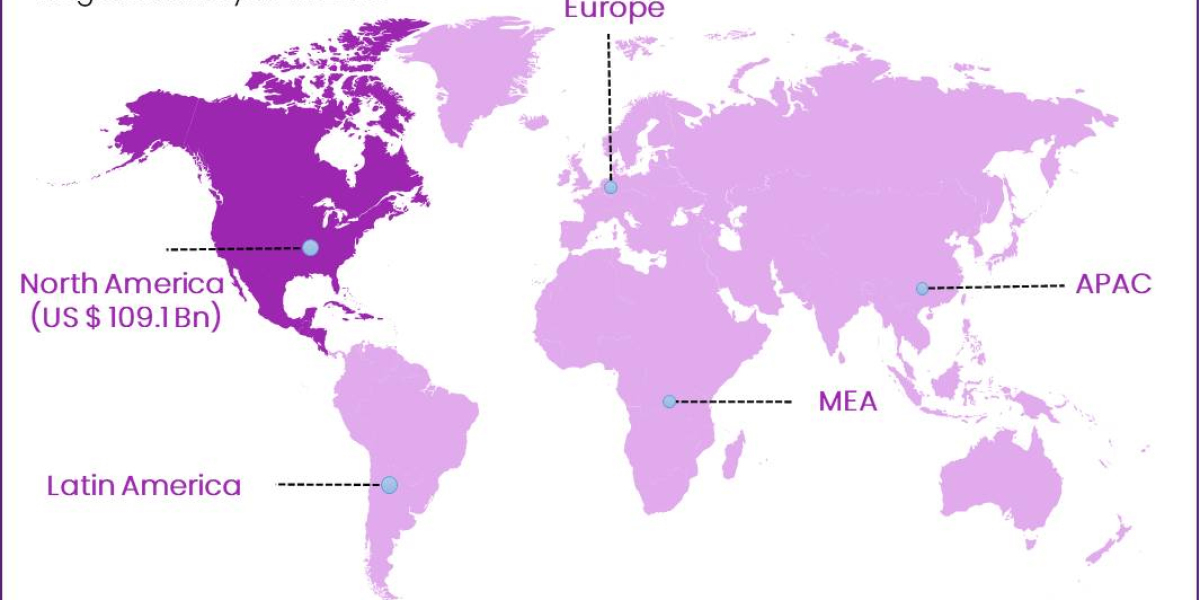 Contract Cleaning Services Market: A Glimpse into a Booming Industry's Trajectory
