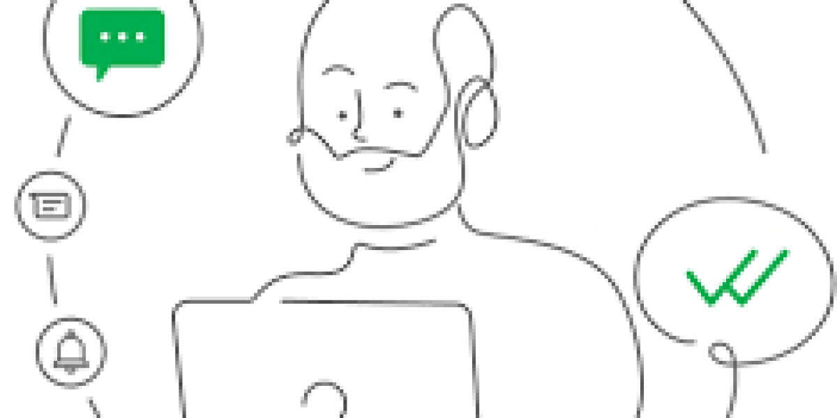 Fraudulent Practices Exposed: A Deep Dive into the GMS - Global Messaging Services Scandal