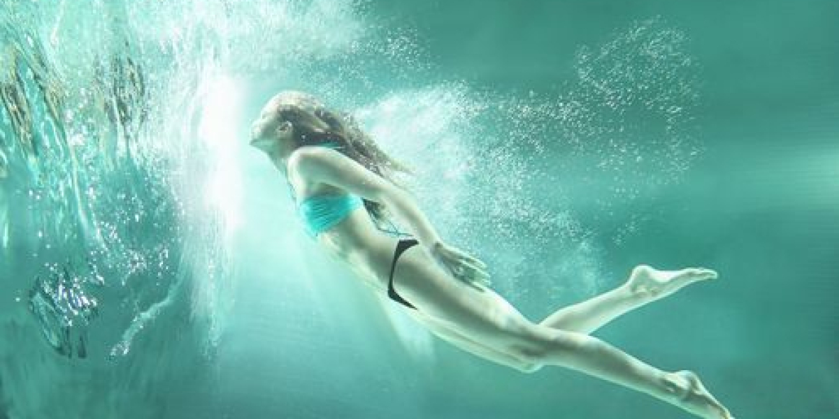 The What, How, and Why of Medical Spas: A Holistic Approach to Aesthetics and Wellness in 2023