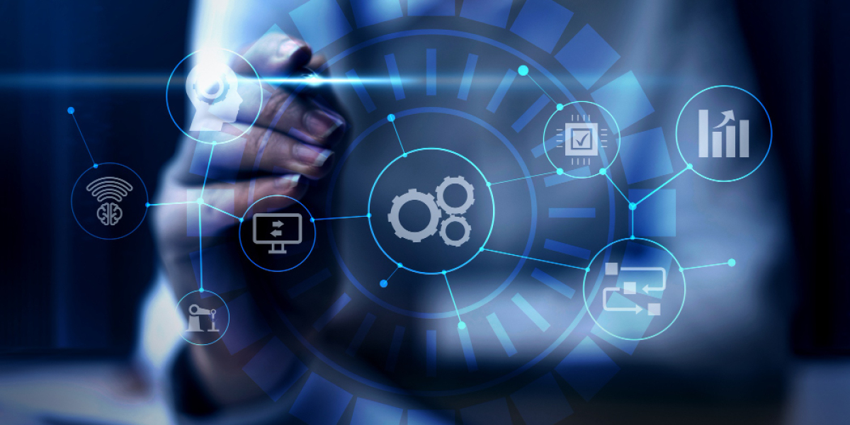 How AI Solutions Companies Transform New York's Custom Software Development