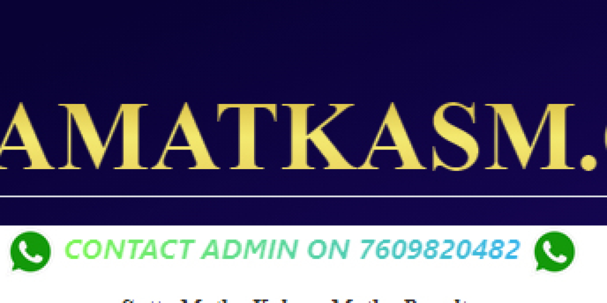 Dpboss Matka: Unravelling the Mysteries of India's Leading Matka Gambling Operator