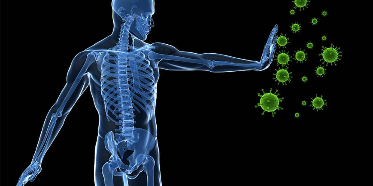 Evergreen CBD Gummies Reviews Canada (2023) Be Wary!! Ever Greenz CBD Gummies Canada & USA Working