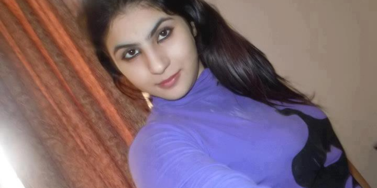 How To Book Hot Gurgaon Escorts?