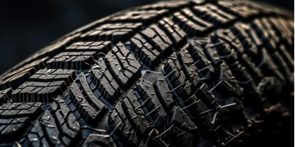 The Ultimate Guide to 5x112 Wheels: Unveiling Performance and Style