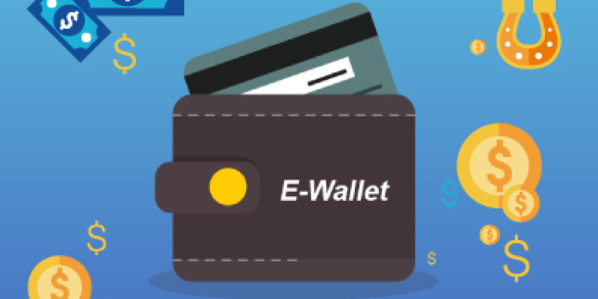 Investigating the Comfort of ManCity888 eWallet Login