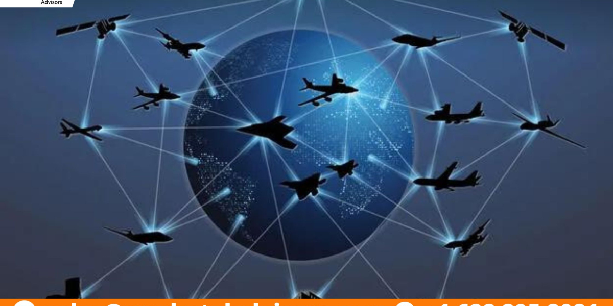 The Business of Global Signal Intelligence Market: Investment Opportunities and Challenges