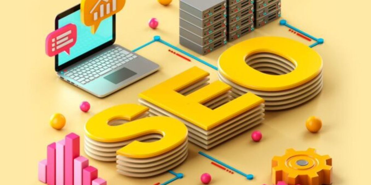 Reason For Hiring A SEO Company In Singapore