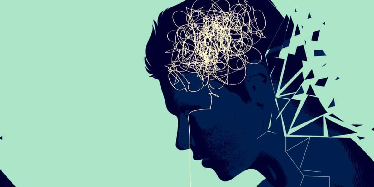 Anxiety Disorder Treatment Market Share Moving Up with a Decent CAGR, Asserts MRFR