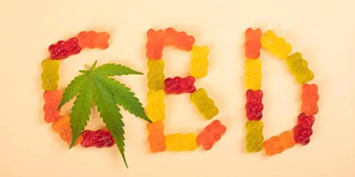 Earthmed CBD Gummies Cost
