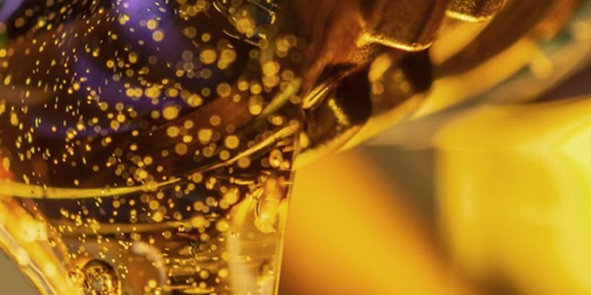 Textile Surfactants Market to Witness Exponential Growth by 2030: AMR