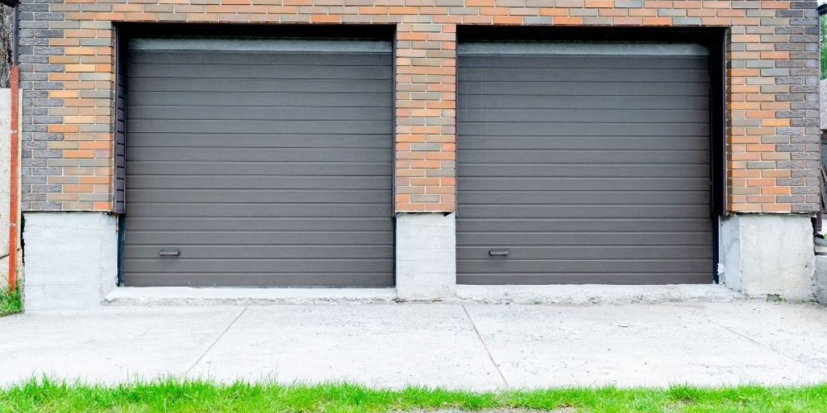 Garage Door Repair Services in St. Louis: Ensuring Smooth Operations for Your Cheetah Garage