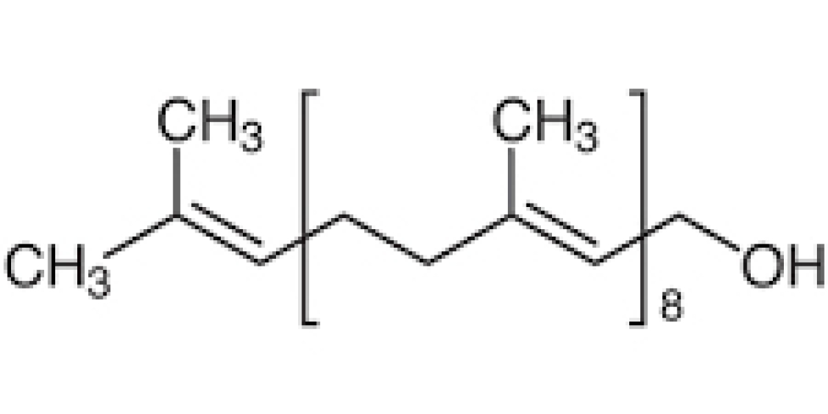 Global Solanesol Market to Witness a Pronounce Growth During 2032: AMR