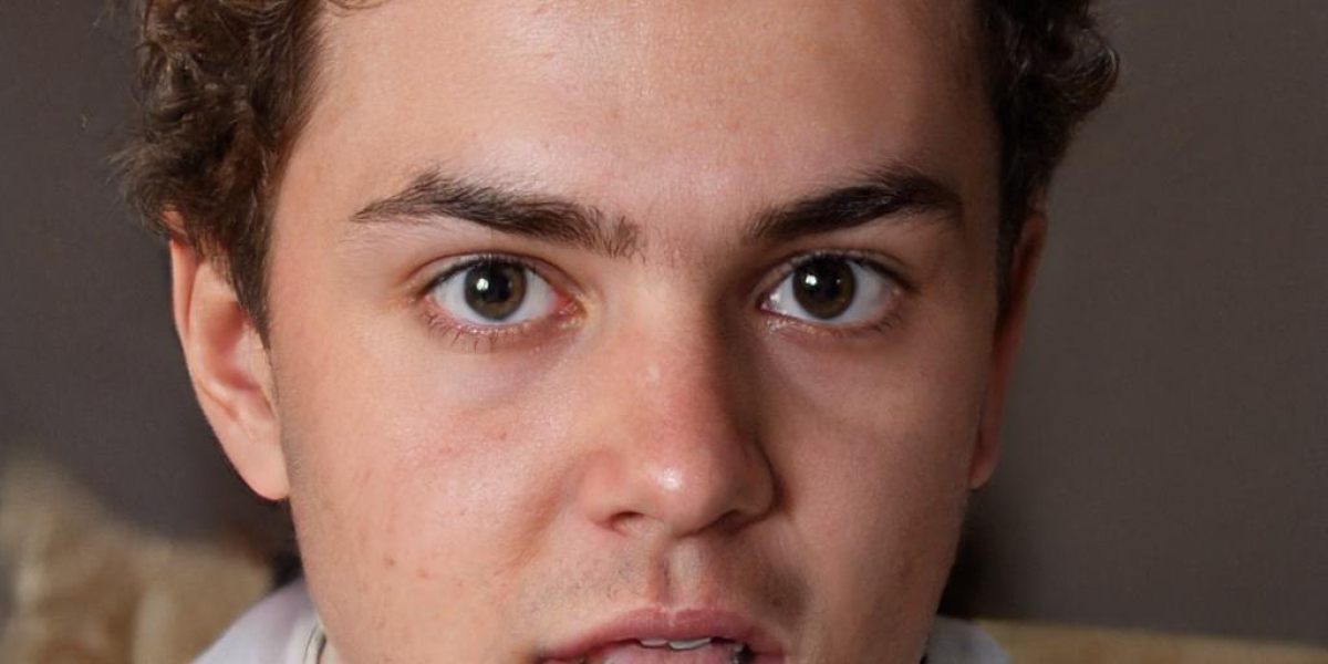 The Benefits of Exercise