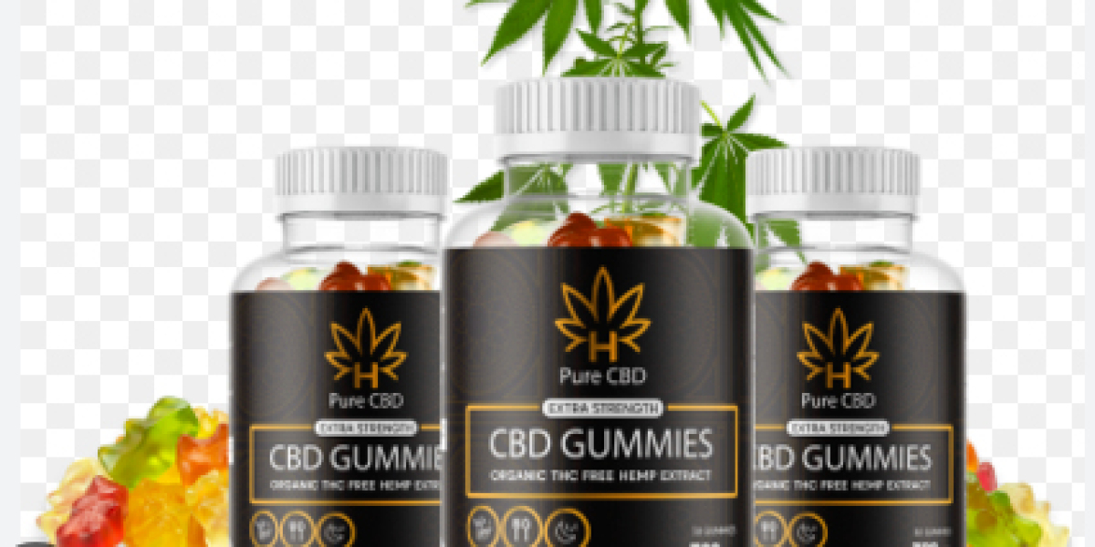 Oprah Winfrey CBD Gummies is a well-known supplement that reduces pain.