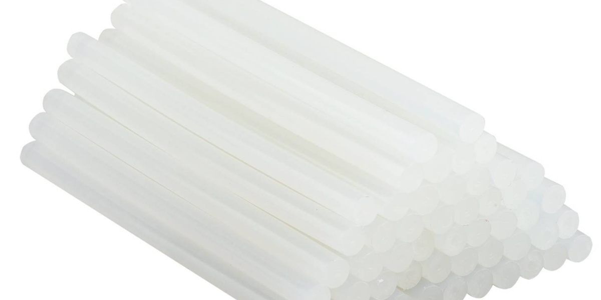 Hot Melt Adhesives Market Size, Share, Growth, Demand & Trends by 2032