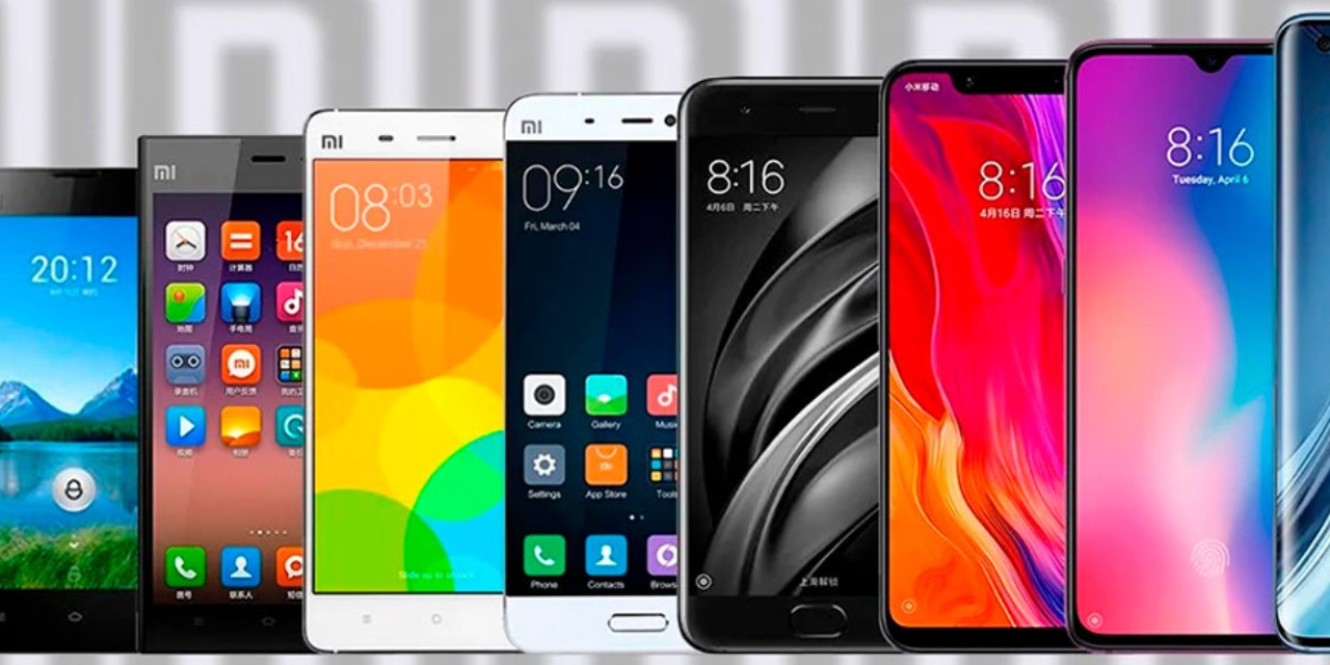 Скупка телефонов СПб: От ненужных гаджетов до наличных за минуты!