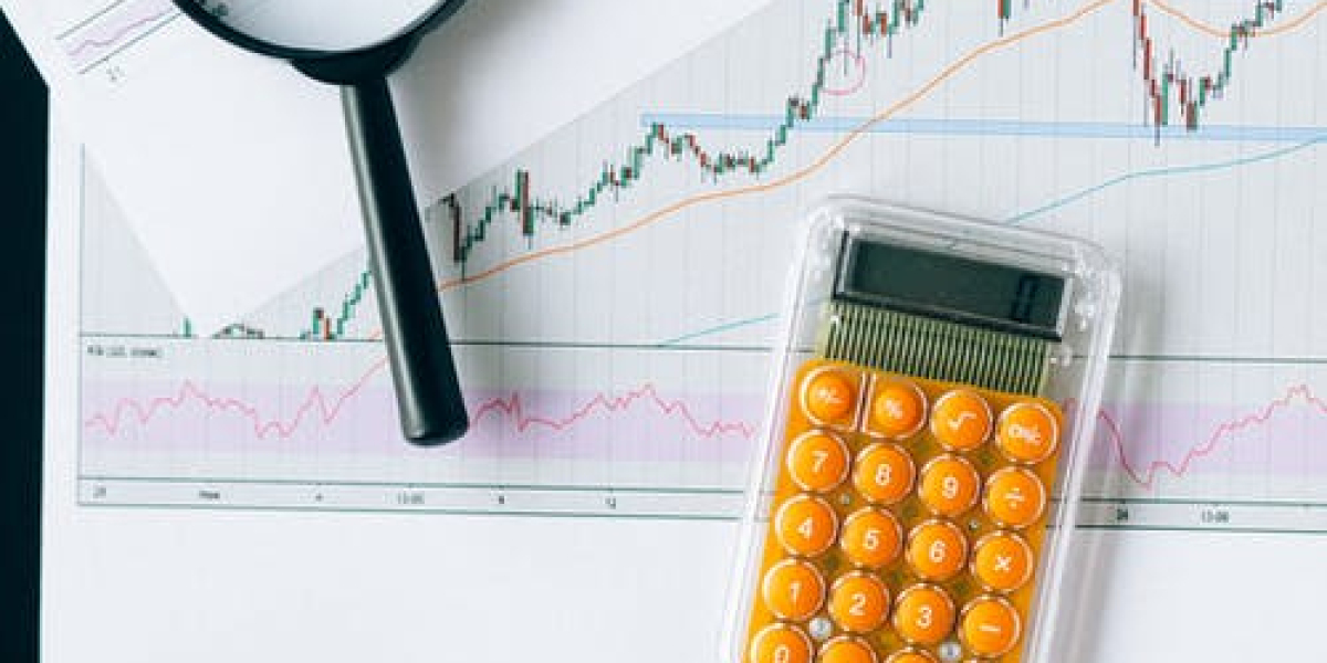 Vaginitis Therapeutics Market Innovative Strategy by 2028