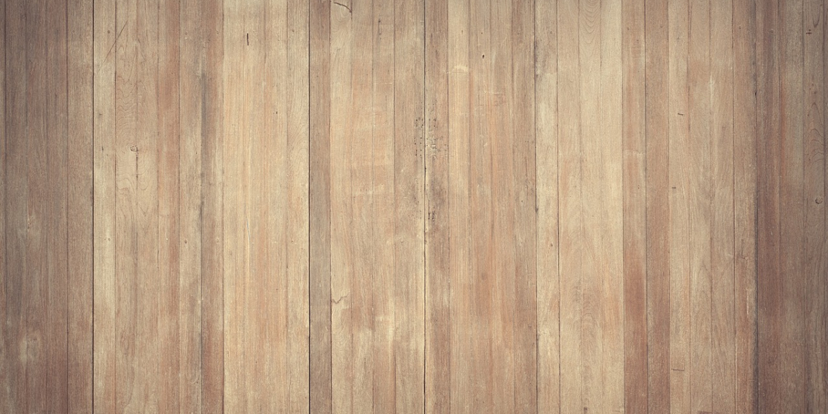 How to Clean Prefinished Hardwood Floors