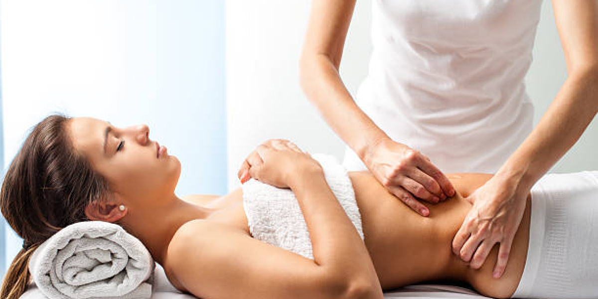 Shine Bright with Love in Pasadena