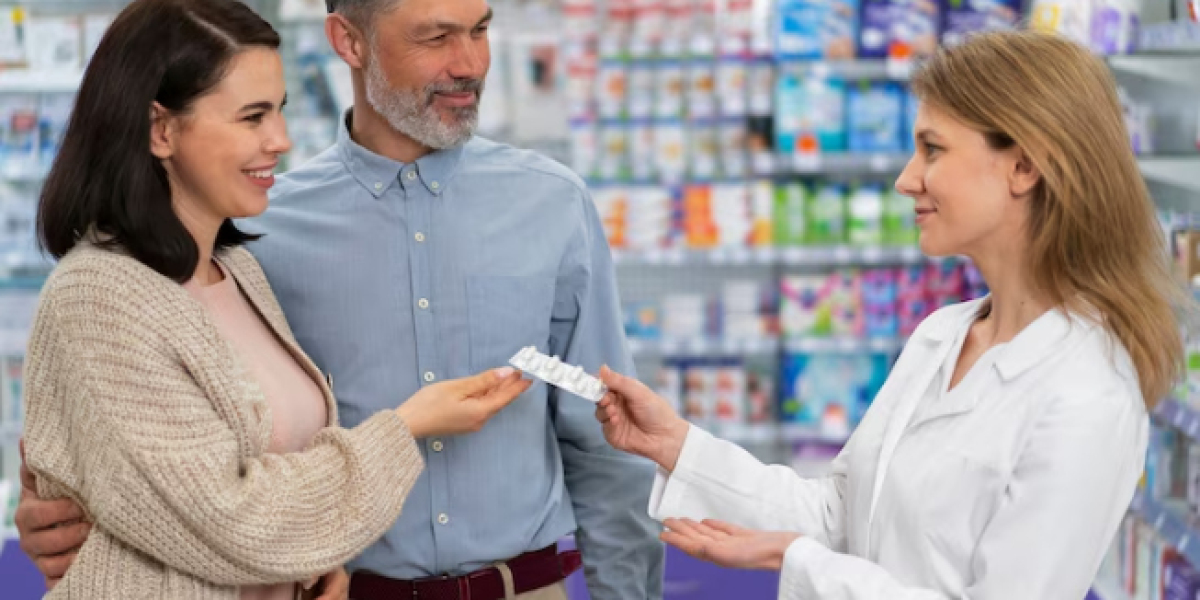 Bioidentical Hormone Replacement Therapy Palm Springs: A Natural Solution to Hormonal Imbalance