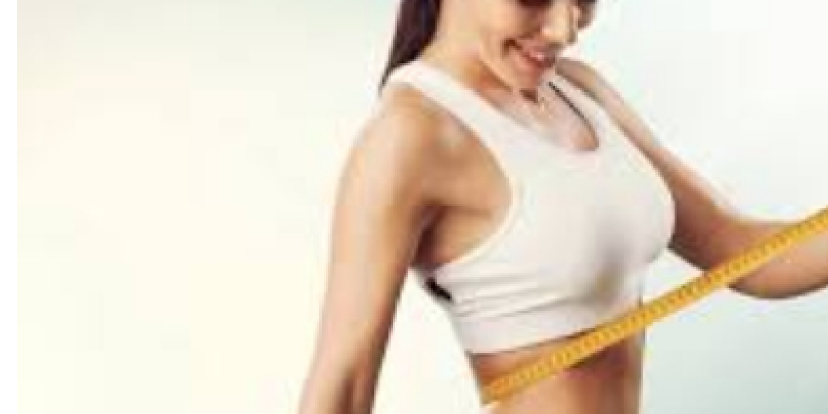 Cidar Power Keto ACV Gummies Reviews, Cost Best price guarantee, Amazon, legit or scam Where to buy?