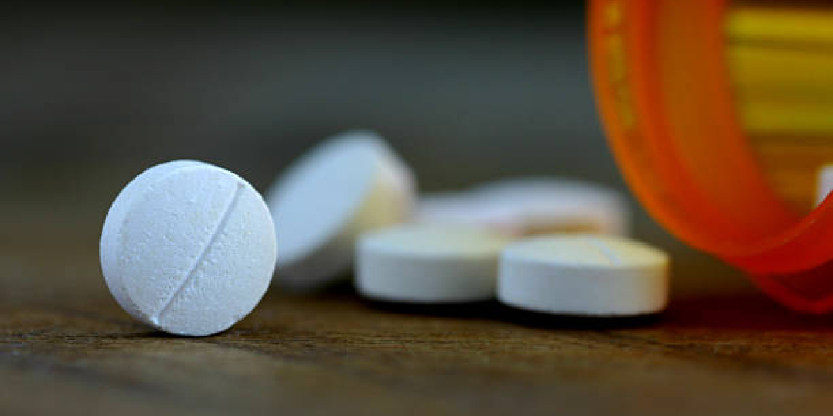 Exploring the Benefits of Buying Sildenafil Online