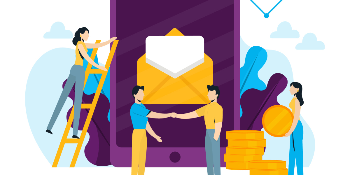 SMS Local: A Complete Guide to Profitable Bulk SMS Reseller Plans