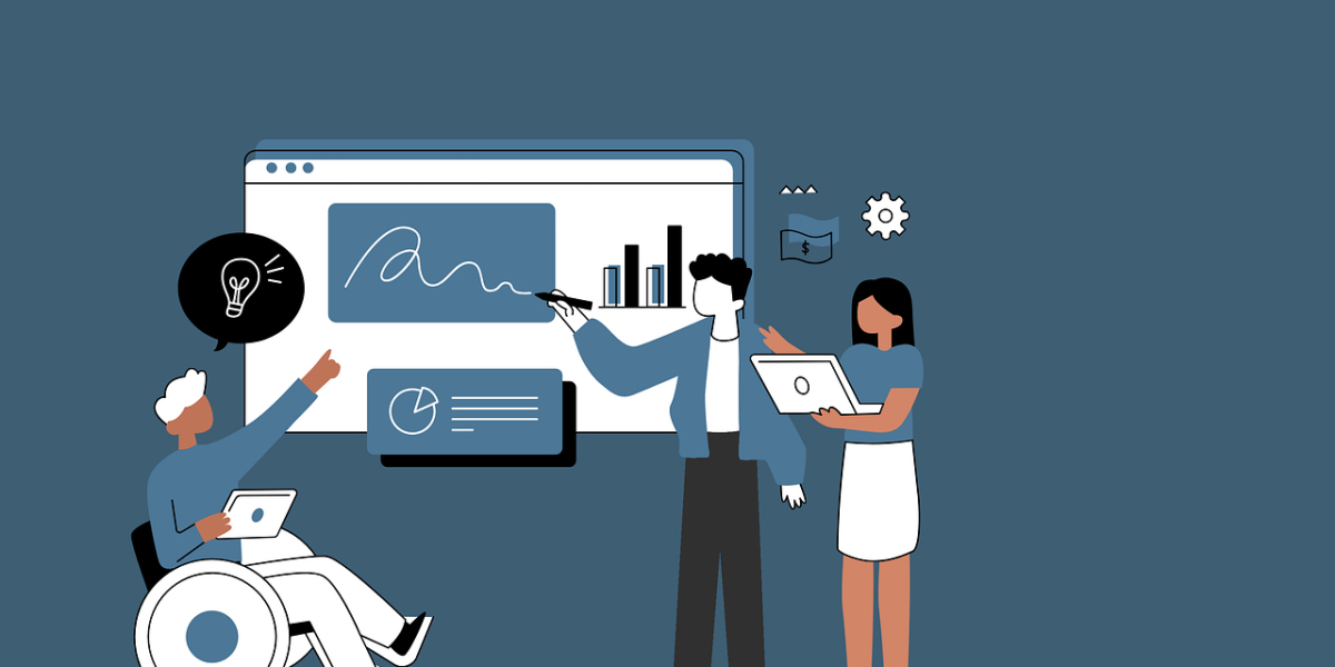 Digital Marketing for Doctors