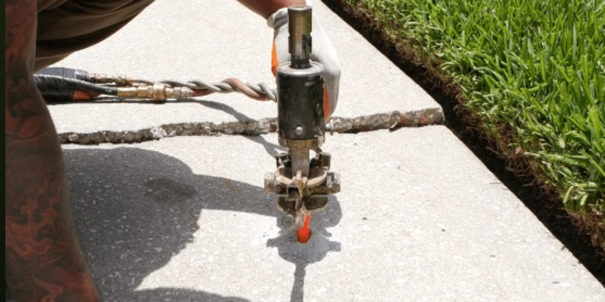 Step-Up Your Insulation Game with the Revolutionary Spray Foam Insulation Machine