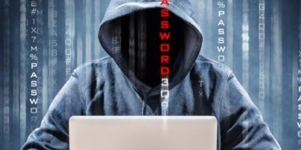 How a Genuine Hacker for Hire Can Help Put Things in Order