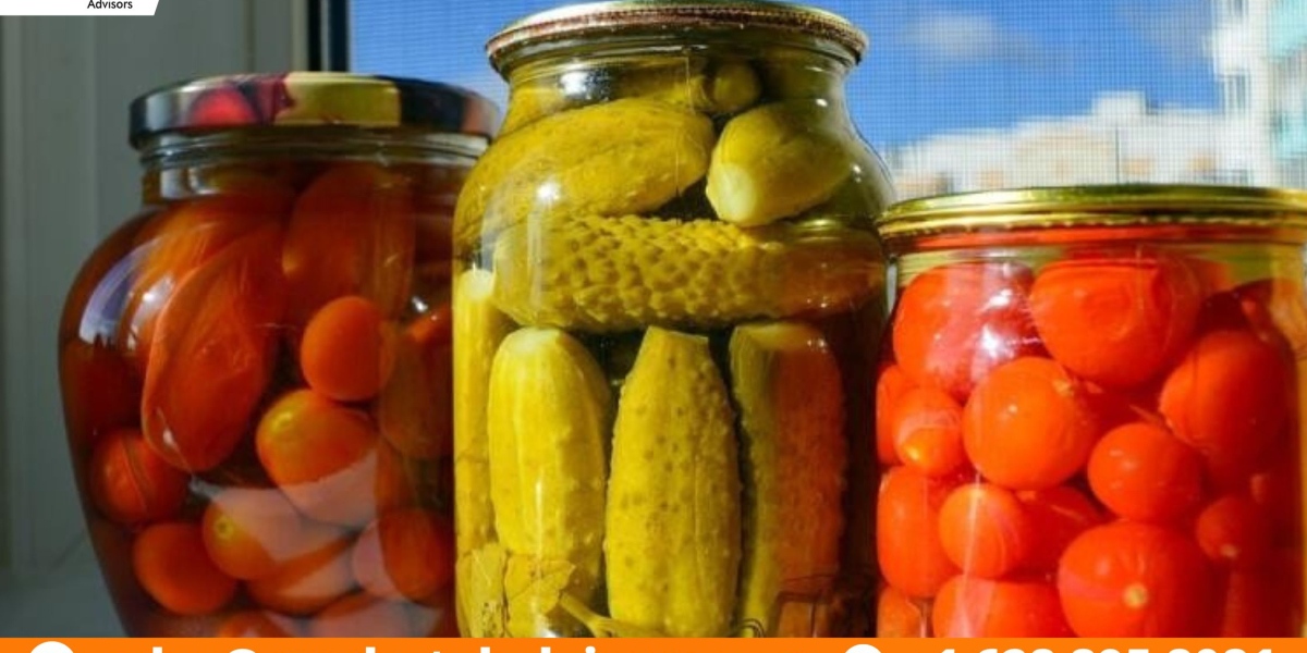 The Impact of Global Biopreservation Market on Military Tactics and Strategies, Share, Size